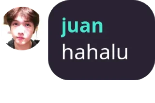 😏 emoji pcr karina piks Telegram sticker 6 of 28