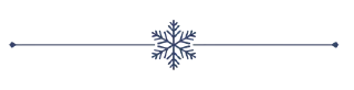 👌 emoji Borders by @fullyyloaded Telegram sticker 8 of 58