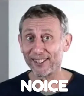 Sticker from Nα⎉ Meme ( @HiperionNiks )