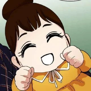 🌼 emoji @WARNINGL0VE @KazumiiAraa Telegram sticker 21 of 50