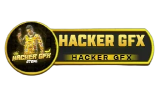 🤩 emoji HACKER GFX Telegram sticker 14 of 28