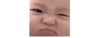 😉 emoji Ty @prstimrt • @anjaspakeks Telegram sticker 15 of 25