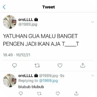 🐱 emoji punya racella lusyu Telegram sticker 12 of 59