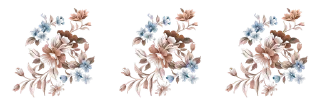 Sticker from 🧺 @flwrsthtc stickers
