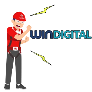 💪 emoji VALUES AKHLAK Telegram sticker 16 of 21