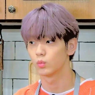 🥢 emoji 𝓢oobin﹐@pasceo @Ieehaechanq Telegram sticker 13 of 29