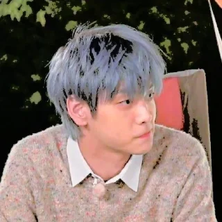 Sticker from 𝓢oobin﹐@pasceo @Ieehaechanq