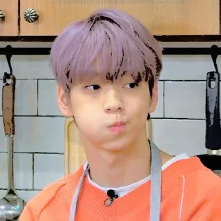 🥢 emoji 𝓢oobin﹐@pasceo @Ieehaechanq Telegram sticker 14 of 29