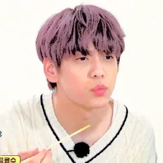 🥢 emoji 𝓢oobin﹐@pasceo @Ieehaechanq Telegram sticker 19 of 29