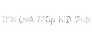 🤔 emoji Chek [@pSyChO_Network] Telegram sticker 20 of 26