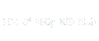 🧐 emoji Chek [@pSyChO_Network] Telegram sticker 10 of 26