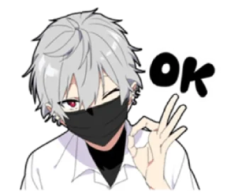🍶 emoji ㅤㅤ          ˖ これは   @stikie ♡ Telegram sticker 21 of 40