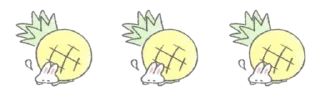 Sticker from ㅤㅤ          ˖ これは   @stikie ♡