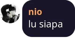 ☠ emoji punya org ganteng @usersexxporno Telegram sticker 8 of 49