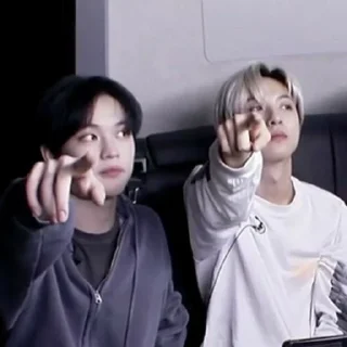 🤥 emoji Nctmemeby:@dedendhis Telegram sticker 8 of 21