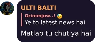 👺 emoji ULTI BALTI'S PACK (@CalsiBot) Telegram sticker 5 of 20