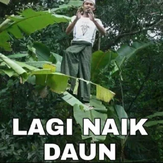 Sticker from Made by @F4iryDiples Ver²