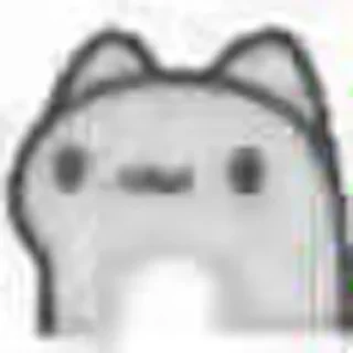 😶 emoji Morbisol提醒您每日发电 Telegram sticker 11 of 86