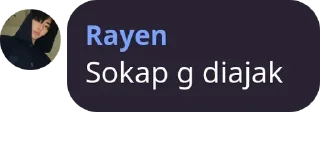 🤬 emoji Mnusya mnusya kwat Telegram sticker 7 of 32