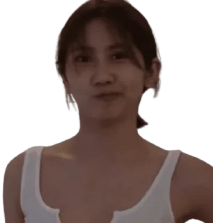 🤕 emoji bini memes Telegram sticker 21 of 120
