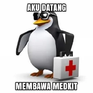😎 emoji Bukan Pasha Ungu feat. Rossa (@Aambrastha). Telegram sticker 19 of 87