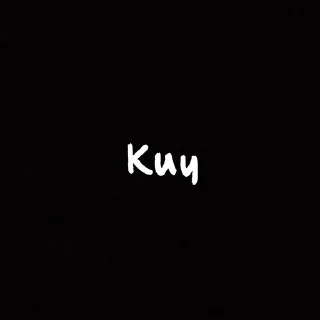 🙊 emoji Mager ngetik @XDCRKPRlNCESS Telegram sticker 18 of 64