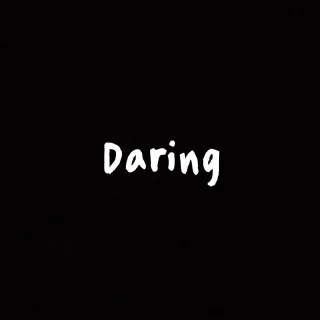 🙊 emoji Mager ngetik @XDCRKPRlNCESS Telegram sticker 17 of 64