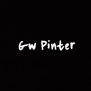 🙊 emoji Mager ngetik @XDCRKPRlNCESS Telegram sticker 13 of 64