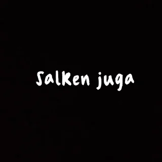 🙊 emoji Mager ngetik @XDCRKPRlNCESS Telegram sticker 21 of 64
