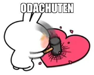 🥺 emoji BEST OF THOR 🙂 Telegram sticker 11 of 118