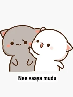 😡 emoji BEST OF THOR 🙂 Telegram sticker 22 of 118
