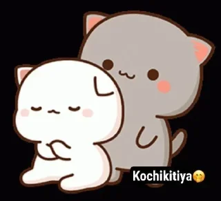 🥺 emoji BEST OF THOR 🙂 Telegram sticker 21 of 118