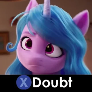 🧐 emoji g5 reactions Telegram sticker 16 of 47