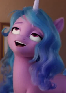 🥰 emoji g5 reactions Telegram sticker 13 of 47