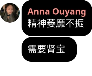 😀 emoji 快乐狗推 @Tiezhijihe Telegram sticker 19 of 72