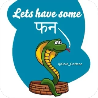 🖼 emoji Truck driver quotes @Cold_Coffeee Telegram sticker 12 of 120