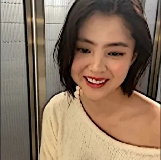 🦋 emoji ⋆ hansohee v.2 @miawnowban ⋆ Telegram sticker 10 of 21