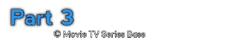 😸 emoji MTB - Movie TV Series Base Telegram sticker 20 of 20