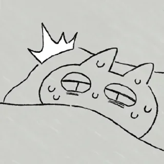 Sticker from @Nagao_Kagetora 的私藏 (8)