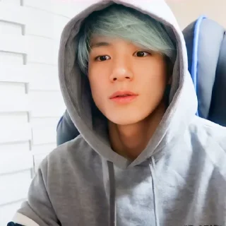 🎬 emoji ✦ ࣪ @pwissflue 𓂃.˚ Telegram sticker 20 of 62