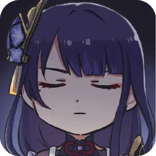 💇 emoji She doesn't love you back PT II Telegram sticker 6 of 111