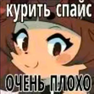 🤩 emoji Больше мими @tphart Telegram sticker 16 of 23