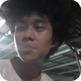 🫥 emoji dde chia pnya Telegram sticker 18 of 48