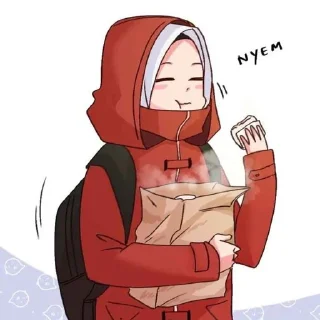 👍 emoji @Raflyyarsip ⋆ @labeuryart ⋆ @gardenmiesehelp Telegram sticker 1 of 53
