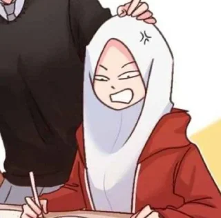 👍 emoji @Raflyyarsip ⋆ @labeuryart ⋆ @gardenmiesehelp Telegram sticker 13 of 53