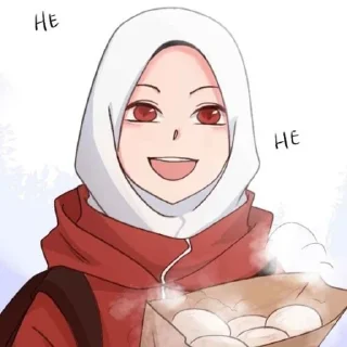 👍 emoji @Raflyyarsip ⋆ @labeuryart ⋆ @gardenmiesehelp Telegram sticker 2 of 53