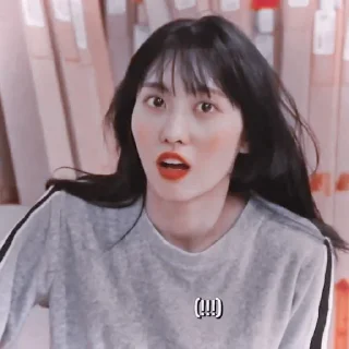 🍅 emoji જ MOMO TWICE | BY @FVCK00PRIDE Telegram sticker 6 of 35