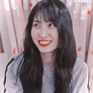 🍅 emoji જ MOMO TWICE | BY @FVCK00PRIDE Telegram sticker 21 of 35