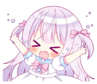 🧷 emoji ㅤㅤ          ˖ これは   @stikie ♡ Telegram sticker 12 of 24