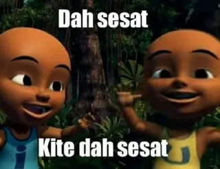🤭 emoji nyolong mulu @tikelnyolong Telegram sticker 16 of 36